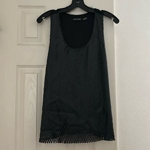 Wells Grace Tank Top
